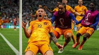 フットボールカンファレンスからオランダの凄さを実感/六川亨の日本サッカー見聞録