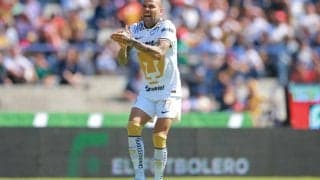 ダニ・アウベスに逮捕状…年末ナイトクラブで女性へ性的暴行容疑