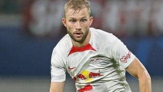 ライマーが恩師率いるバイエルンに来季加入！　今月中にも公式発表へ