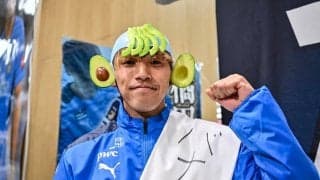 「覚悟が決まりました」川崎MF橘田健人がキャプテン就任を決心した「鬼木監督の言葉」とは。さらに、「“キャプテンが頑張ってるから俺も頑張ろう”と思わせられるように、どんだけきつくても戦う姿を先頭で見せていければ」と決意も語る