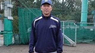 効率求める大学生に足りぬ「生きるか死ぬか」の執念　目標達成に必要な“苦労”