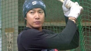 歩くのもやっと、体はボロボロ…鷹・柳田のWBC辞退は“シーズン優先”ではない