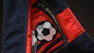 プレミア17位のボーンマス、ブルキナファソ代表WGワタラを獲得！　今季のロリアンで6得点6アシスト