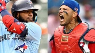 WBC決勝チケットが即完売　侍J準決勝も売り切れ…“死の組”注目カードも軒並み人気