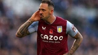 イングスのウェストハム移籍確実に！　ビラ指揮官が認める発言