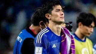 谷口彰悟が日本を飛び出した理由「ＪリーグをやっていればW杯に出場できる感覚になってほしくない。何が言いたいかというと…」