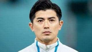 谷口彰悟がクロアチア戦で感じた課題「５枚で守るなら工夫が必要だった」「ドイツとスペインに勝った価値は変わらない」