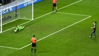にわかに高まる「PK論争」。Ｗ杯ベスト８進出を目指す日本代表もその対策を考えるべきか