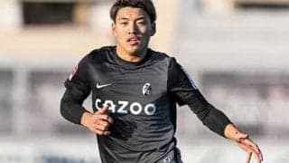 堂安律は市場価値が爆上がり、鎌田大地は残留か否か。カタールＷ杯で活躍した日本代表ブンデス戦士８人、後半戦のポイントは？