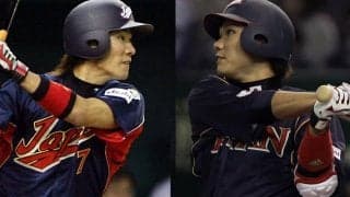 WBCはシーズンにどう影響？　夏場に急失速も…試されるチーム力と代表漏れ選手の活躍