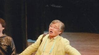 ブラジルを支えてきた金鉱の街を目指す【ワールドカップに欠かせないフィールドワーク】(2)