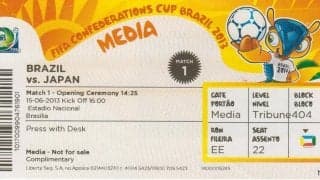 メキシコで歩んだ「コルテスの来た道」【ワールドカップに欠かせないフィールドワーク】(1)