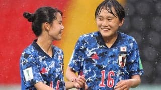 来季WEリーグ参入のC大阪堺、なでしこジャパンDF小山史乃観ら3選手が移籍