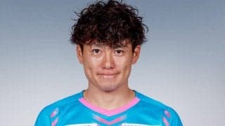 鳥栖退団の湯澤洋介、九州リーグのジェイリースFCに加入