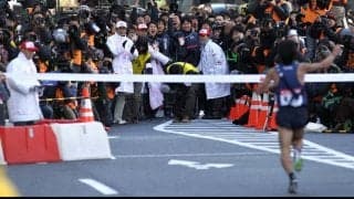 【素朴なギモン】なぜ慶應は箱根駅伝から遠ざかるのか