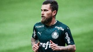 柏が新たなブラジル人に興味？ バルセロナやインテルもかつて関心を寄せた元ブラジル代表MFルーカス・リマ  