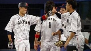 「史上最強」侍ジャパンの裏で、坂本勇人や柳田悠岐ら“大物”が辞退　ＷＢＣ経験の球界ＯＢが語る辞退者が多いわけ