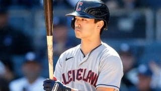 【MLB】侍J入り望んだ日系外野手「かなりガッカリ」　大谷がスカウトも…届いた“無念の連絡”