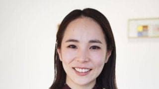 クラブ勝ち上がり率No.1！インゼルレーシング代表・松島悠衣氏に聞く“絶好調の要因”とは？