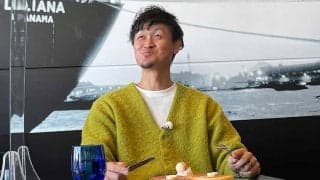 DeNA大和が“得点圏の鬼”のワケ　シンプル思考で「自由にやっているから…」