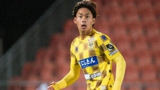 「100%間違っている！」「明らかにPKだ」林大地が後ろから倒されたシーンの判定に疑問の声も「身体強すぎてPK取られなかった説」