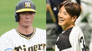 戦力外の2選手が現役引退を決断　イチローに“大記録”許した男が来日　20日の去就