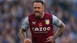 ウェストハムがイングランド代表FWイングスを完全移籍で獲得、移籍金24億円で2年半契約