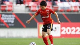 斬新すぎ！ 相馬勇紀が加入したカーザ・ピア、邦本宜裕を起用したドラマ仕立てで到着伝える