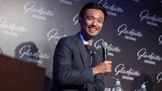 新加入は総勢21名、昨季を知るのは6人のみ…DeNA傘下、戸田和幸新体制で再出発の相模原が選手背番号を発表