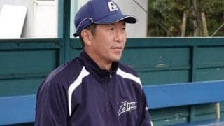 非エリートの地方大学から「プロ選手を」　監督3年目…元鷹右腕が語る“ムダ”の重要性
