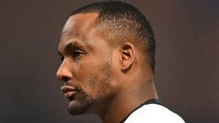 【MLB】大谷翔平の元ライバルにまたも“非情通告”　新人王争いから5年、4か月で2度目の戦力外