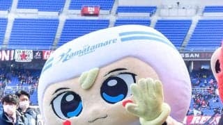 イケメンや女子大生モデルを起用したJ3讃岐のアイディアに「めちゃよい企画」と高評価！ 「こういうの、めちゃくちゃカッコイイ　ＰＶみたいだし」など称賛の声