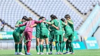 「うわーーシンプルカッコいい!!」東京Vが2023シーズンに着用する「2ndユニフォーム」を発表！「マーブル柄」を施したデザインがファンから好評