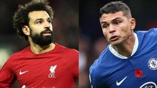 【プレミア注目プレビュー】浮上のキッカケ探るレッズvsブルーズ！　リバプールはクロップ1000試合目のメモリアルゲーム