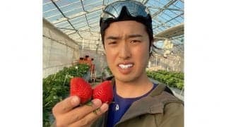 戦力外から1年で大変身「すごく美しい」　“完全プロ”の力作は「どうしたら買える？」