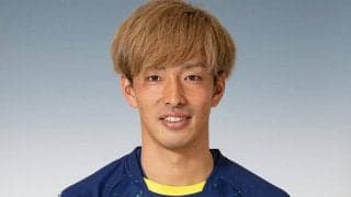 群馬退団の光永祐也、新天地決定　神奈川県1部の品川CCに