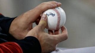 【MLB】“薬物まみれ”の右腕を「永久追放に」　全く懲りない愚行は「なんて馬鹿なヤツ」