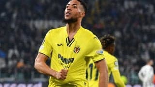 ダンジュマのエバートン行きが迫る！　ビジャレアルから買取OPなしのローン