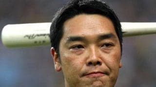 「厳しい教育をしている」一軍ヘッド就任の阿部コーチと原監督の関係に大久保コーチが言及　