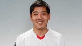 岩手DF小野田将人が契約満了　昨季の公式戦27試合出場も