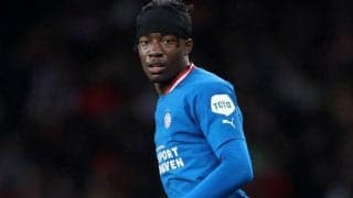 「ロッベンのような選手」チェルシー新戦力マドゥエケをよく知る人物が称賛「不屈のメンタル」