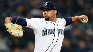 【MLB】大谷翔平の天敵が“戦力外”　期待ハズレの元有望株なのに…二刀流はカモにした謎