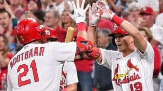 日韓対決は「クレージーになる」　韓国系米国人の名手も興味津々の“ライバル決戦”