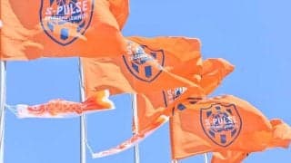 「限定ユニとか出たら買っちゃいそう」清水エスパルスの「天下人コラボ企画」にJ2制覇の期待の声！まさかのあのチームと今季の開幕戦＆最終戦を戦う”奇縁”！