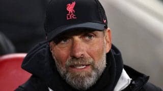 「本当ならすごいこと」今冬に6人獲得、200億円近く投資するチェルシーのやり方にクロップ監督が投資に言及「必要だがそれだけではない」