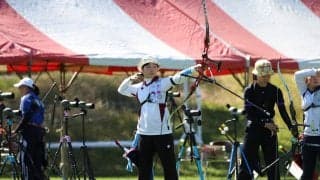 【連載】男女主将対談「飛翔」【第１回】柿沼大翔男子主将×髙見愛佳女子主将＜前編＞