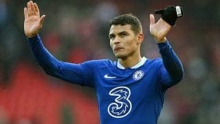 レーティング：リバプール 0-0 チェルシー《プレミアリーグ》