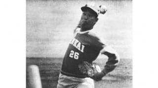 他球団エースの親切心を“無視”　過信が生んだプロ人生の転落…いまでも残る後悔