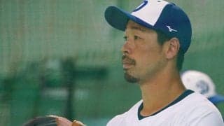 楽天に「こんな内野手いない」　新加入で大注目…グラブさばきが「めっちゃ柔らかい」