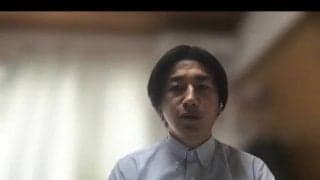 兵藤慎剛新監督　インタビュー全文